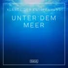 Klänge der Entspannung - Unter dem Meer