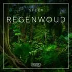 Sfeer - Regenwoud