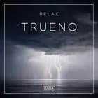 Relax - Trueno