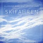 Klänge der Entspannung - Skifahren af Rasmus Broe