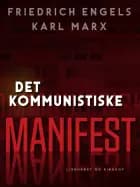 Det kommunistiske manifest