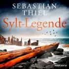 Sylt-Legende af Sebastian Thiel