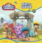 Dino Ranch - Skatte-ranchen