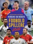 Verdens 100 bedste fodboldspillere 2024