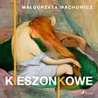 Kieszonkowe af Małgorzata Wachowicz