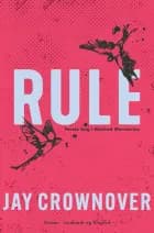 Rule af Jay Crownover