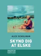 Skynd dig at elske