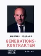 Generationskontrakten