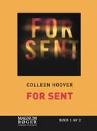 For sent (Storskrift)