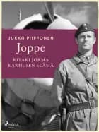 Joppe
