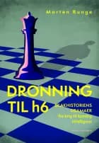 Dronning til h6