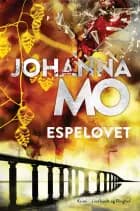 Espeløvet af Johanna Mo