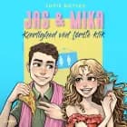 Jas & Mika - Kærlighed ved første klik