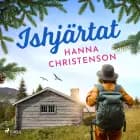 Ishjärtat