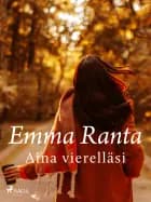 Aina vierelläsi