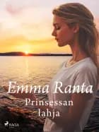 Prinsessan lahja