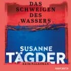 Das Schweigen des Wassers