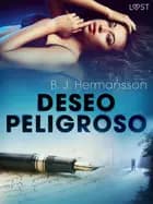 Deseo peligroso