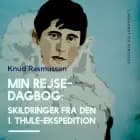 Min rejsedagbog