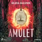 Amulet af Beata Olejnik