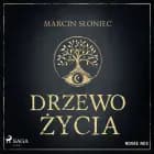 Drzewo życia af Marcin Słoniec