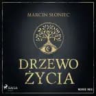 Drzewo życia