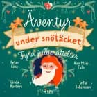 Äventyr under snötäcket