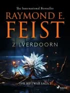 Zilverdoorn