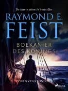 Boekanier des konings