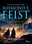 Prins van den Bloede