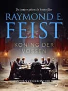Koning der vossen