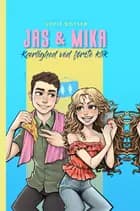 Jas & Mika - Kærlighed ved første klik