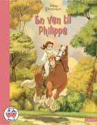 En ven til Philippe af Disney