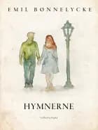 Hymnerne
