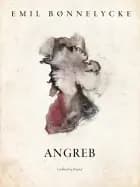 Angreb