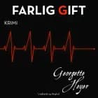 Farlig gift