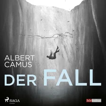 Der Fall af undefined