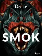 Smok af DaLe