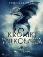 Smok