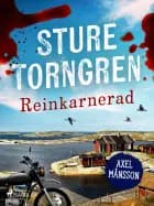 Reinkarnerad af Sture Torngren