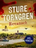 Revansch