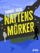 Nattens mörker