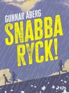 Snabba ryck!