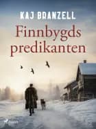 Finnbygdspredikanten