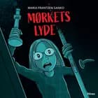 Mørkets lyde, Rød Læseklub