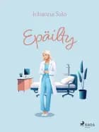 Epäilty