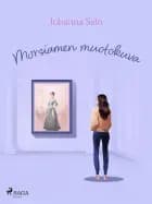 Morsiamen muotokuva