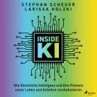 Inside KI