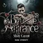 Brutale Attirance, Tome 3 af Shay Carrot