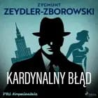 Kardynalny błąd